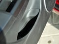 科鲁兹 2013款 掀背版 1.6L 手动 豪华型图片