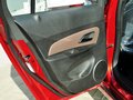 科鲁兹 2013款 掀背版 1.6L 手动 豪华型图片