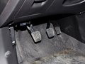 科鲁兹 2013款 掀背版 1.6L 手动 豪华型图片