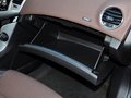 科鲁兹 2013款 掀背版 1.6L 手动 豪华型图片