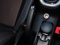 科鲁兹 2013款 掀背版 1.6L 手动 豪华型图片