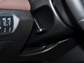 科鲁兹 2013款 掀背版 1.6L 手动 豪华型图片