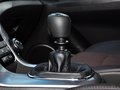 科鲁兹 2013款 掀背版 1.6L 手动 豪华型图片