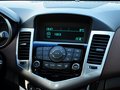 科鲁兹 2013款 掀背版 1.6L 手动 豪华型图片