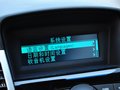 科鲁兹 2013款 掀背版 1.6L 手动 豪华型图片