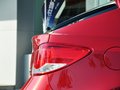 科魯茲 2013款 掀背版 1.6L 手動 豪華型圖片