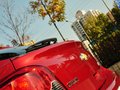 科鲁兹 2013款 掀背版 1.6L 手动 豪华型图片
