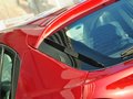 科鲁兹 2013款 掀背版 1.6L 手动 豪华型图片