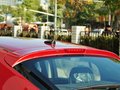 科鲁兹 2013款 掀背版 1.6L 手动 豪华型图片