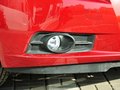 科鲁兹 2013款 掀背版 1.6L 手动 豪华型图片