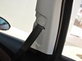 科鲁兹 2013款 1.6 自动豪华版图片