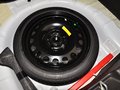 科魯茲 2013款 1.6T 自動(dòng)旗艦版圖片