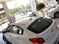科鲁兹 2013款 1.6T 自动旗舰版图片