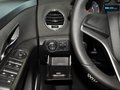 科魯茲 2013款 1.6T 自動旗艦版圖片