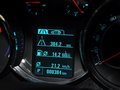 科鲁兹 2013款 1.6T 自动旗舰版图片