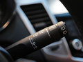 科鲁兹 掀背版 1.6T 自动 旗舰型 2013款图片