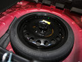 科鲁兹 掀背版 1.6T 自动 旗舰型 2013款图片