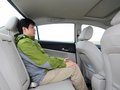 奔腾B50 1.8L 自动 顶配版 2013款图片