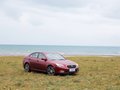 奔騰B50 1.8L 自動 頂配版 2013款圖片