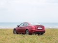 奔騰B50 1.8L 自動(dòng) 頂配版 2013款圖片