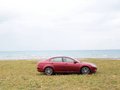 奔騰B50 1.8L 自動 頂配版 2013款圖片