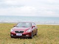 奔腾B50 1.8L 自动 顶配版 2013款图片