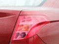 奔腾B50 1.8L 自动 顶配版 2013款图片