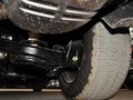 奔騰B50 2013款 1.8L 自動舒適型圖片