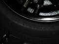 奔腾B50 2013款 1.8L 自动舒适型图片
