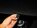 奔腾B50 2013款 1.8L 自动舒适型图片
