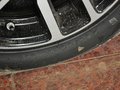 奔騰B50 2013款 1.8L 自動舒適型圖片