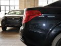 奔騰B50 2013款 1.8L 自動舒適型圖片