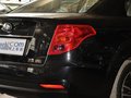奔騰B50 2013款 1.8L 自動(dòng)舒適型圖片