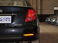 奔騰B50 2013款 1.8L 自動舒適型圖片