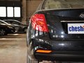 奔騰B50 2013款 1.8L 自動舒適型圖片