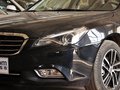 奔騰B50 2013款 1.8L 自動舒適型圖片