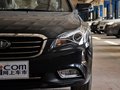 奔騰B50 2013款 1.8L 自動舒適型圖片