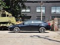 奔腾B50 2013款 1.8L 自动舒适型图片