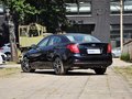 奔腾B50 2013款 1.8L 自动舒适型图片