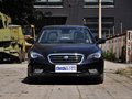 奔腾B50 2013款 1.8L 自动舒适型图片