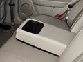 奔腾B50 2013款 1.8L 自动舒适型图片