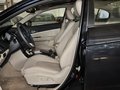 奔腾B50 2013款 1.8L 自动舒适型图片
