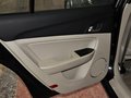 奔腾B50 2013款 1.8L 自动舒适型图片