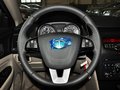 奔腾B50 2013款 1.8L 自动舒适型图片