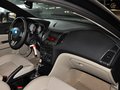 奔腾B50 2013款 1.8L 自动舒适型图片