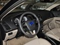 奔腾B50 2013款 1.8L 自动舒适型图片