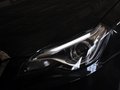 奔腾B50 2013款 1.8L 自动舒适型图片