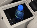奔腾B50 2013款 1.8L 自动舒适型图片