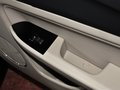 奔腾B50 2013款 1.8L 自动舒适型图片