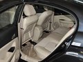 奔腾B50 2013款 1.8L 自动舒适型图片